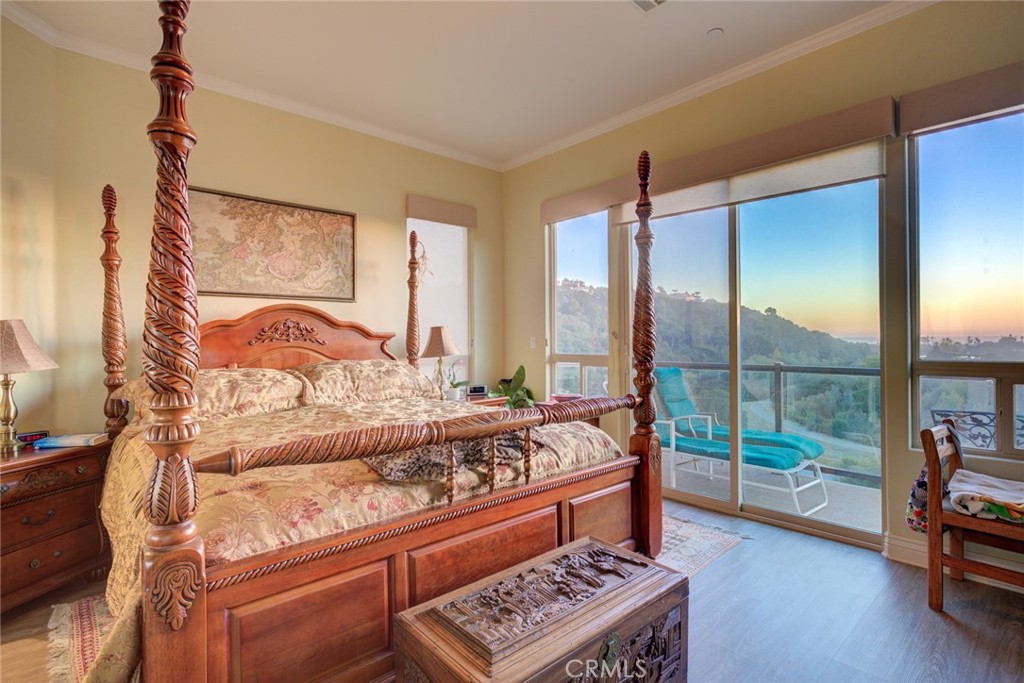 Pismo Beach (360) - Residential