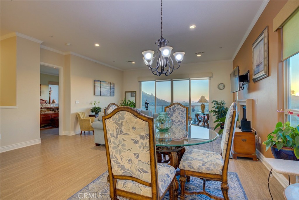 Pismo Beach (360) - Residential