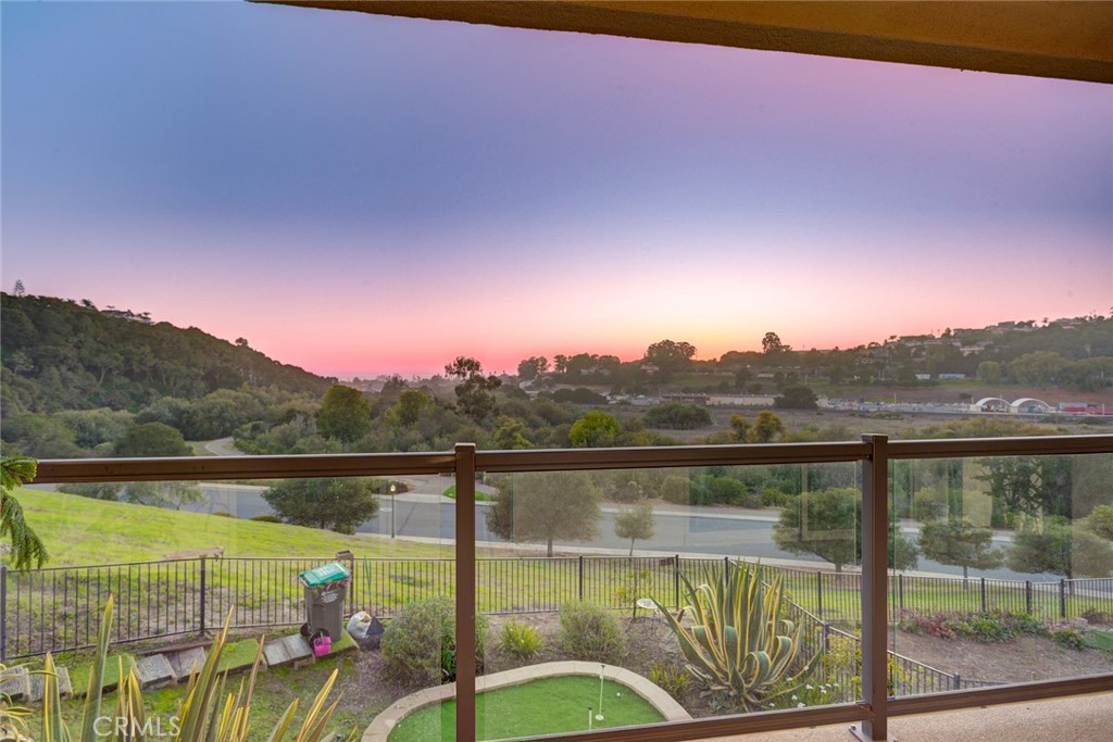 Pismo Beach (360) - Residential