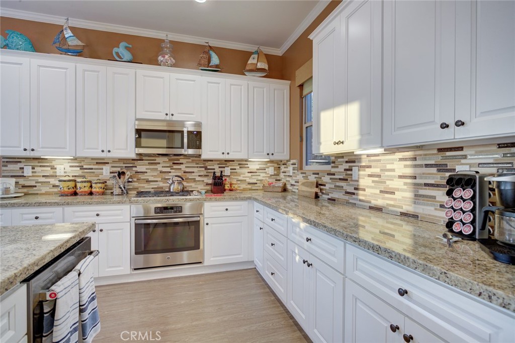 Pismo Beach (360) - Residential