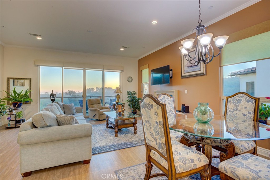 Pismo Beach (360) - Residential