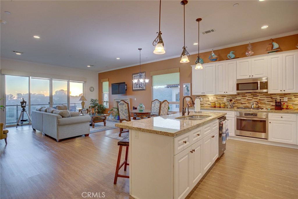 Pismo Beach (360) - Residential