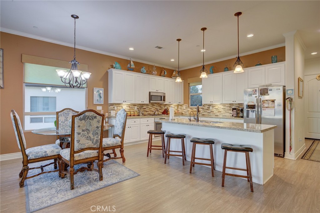 Pismo Beach (360) - Residential