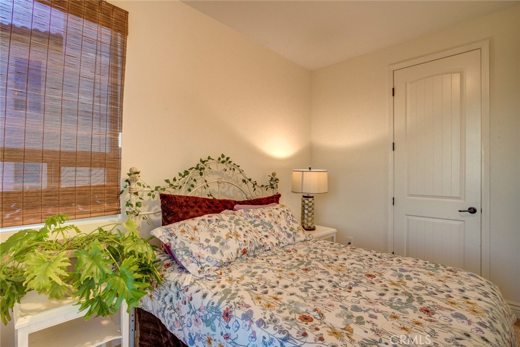 Pismo Beach (360) - Residential