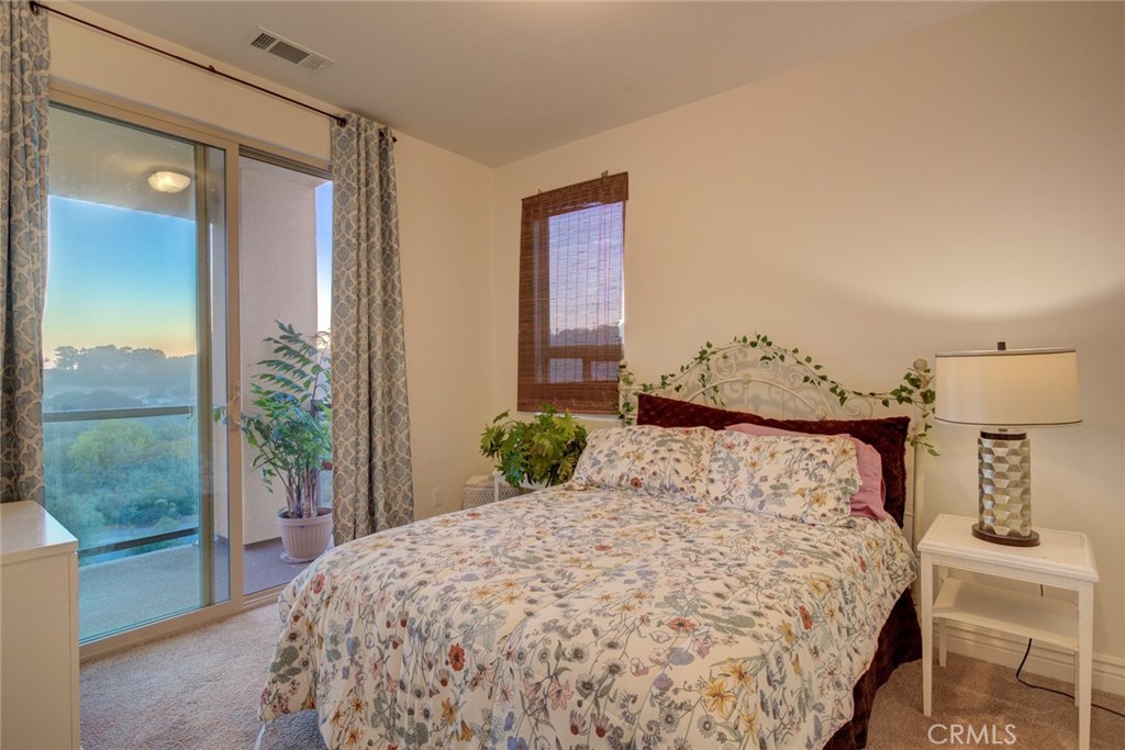 Pismo Beach (360) - Residential