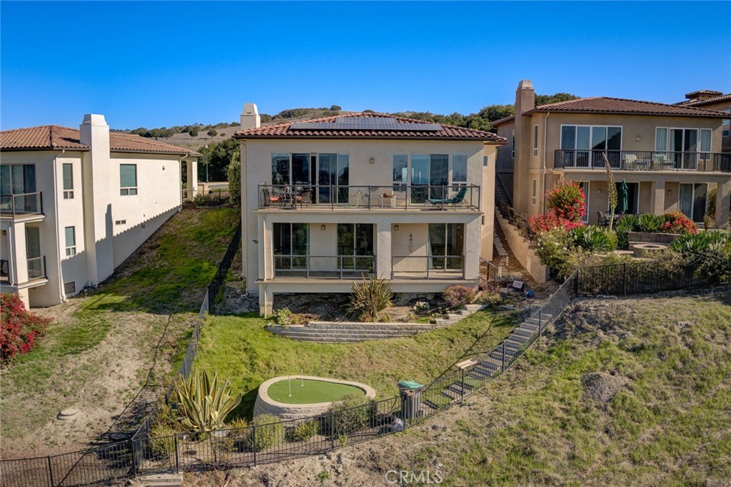 Pismo Beach (360) - Residential