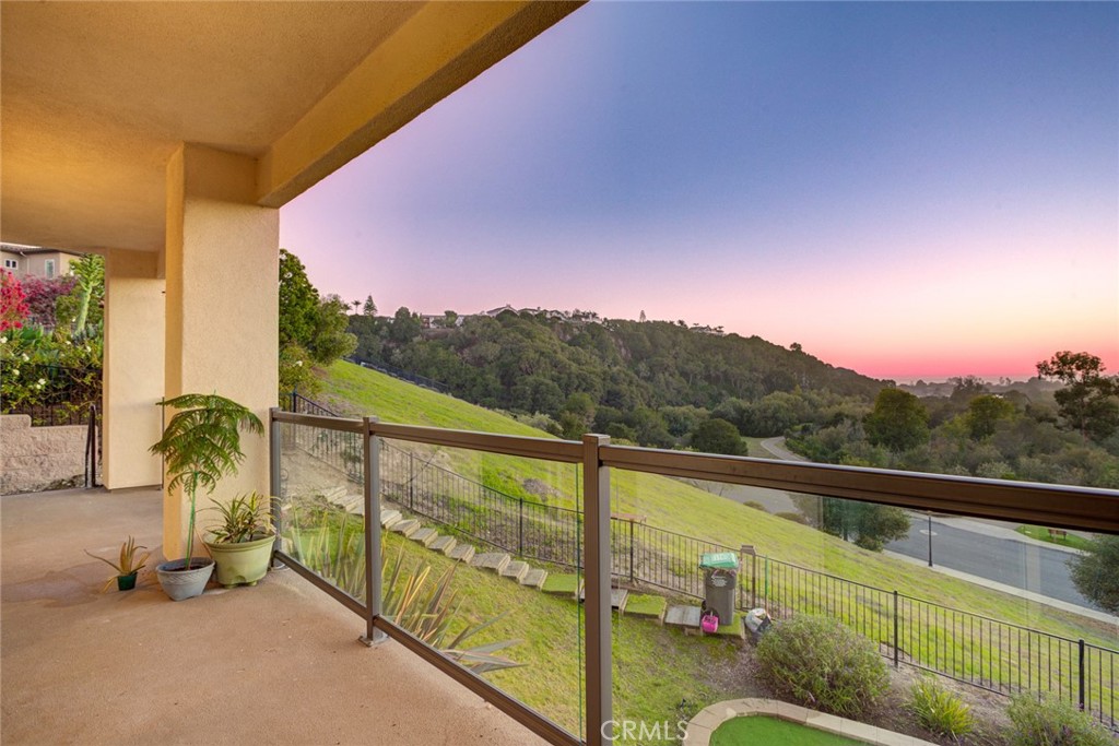 Pismo Beach (360) - Residential