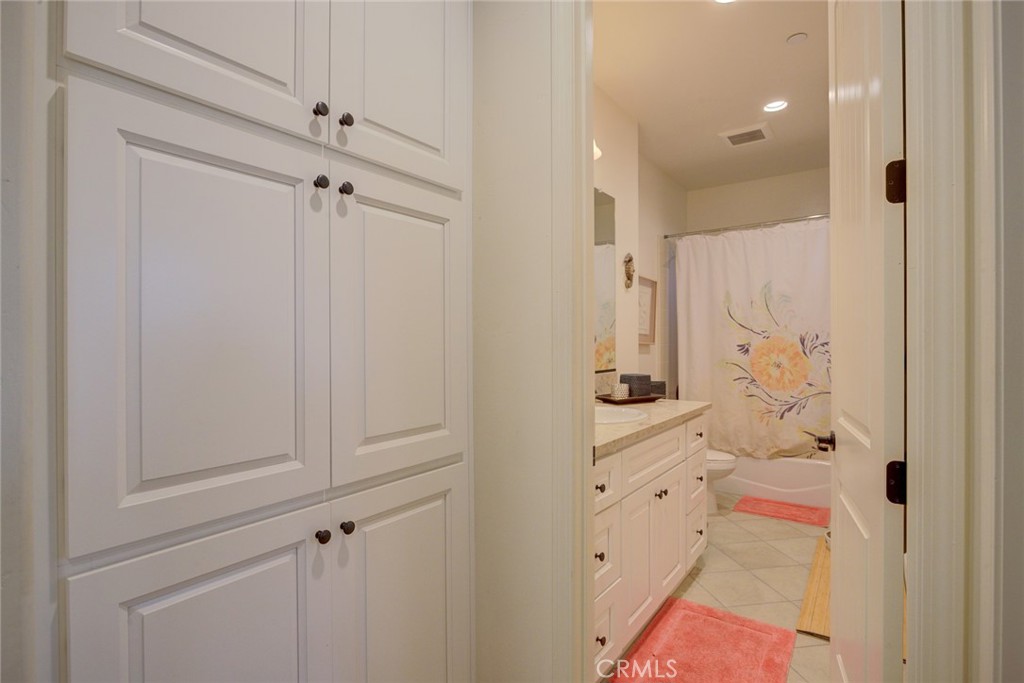 Pismo Beach (360) - Residential