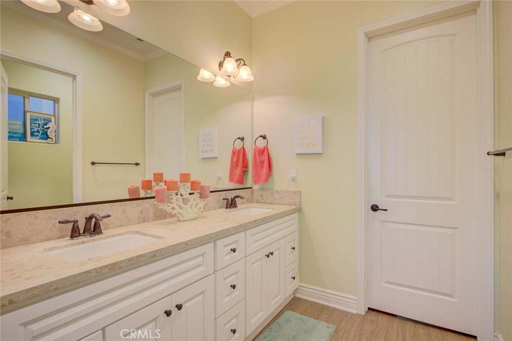 Pismo Beach (360) - Residential