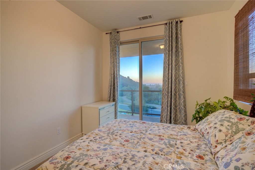 Pismo Beach (360) - Residential