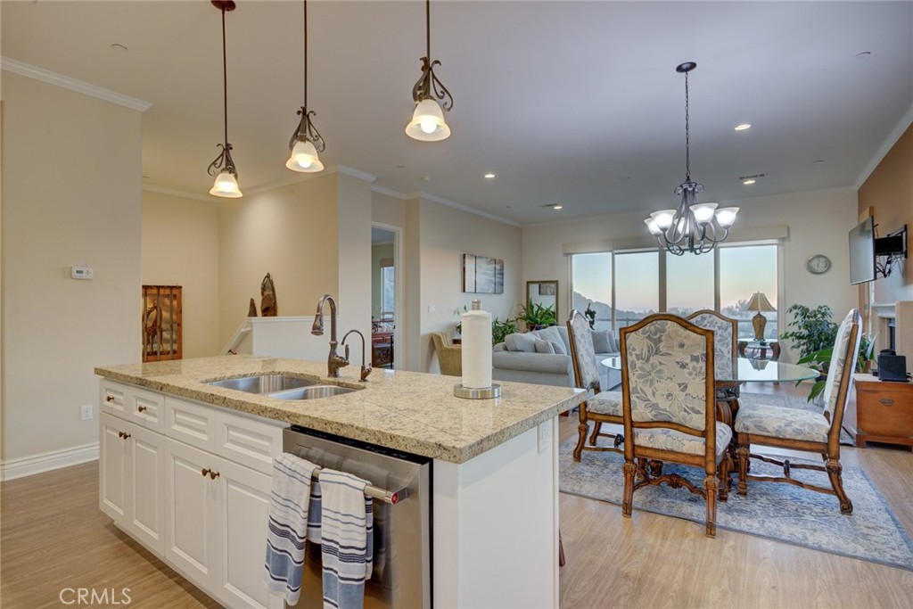 Pismo Beach (360) - Residential