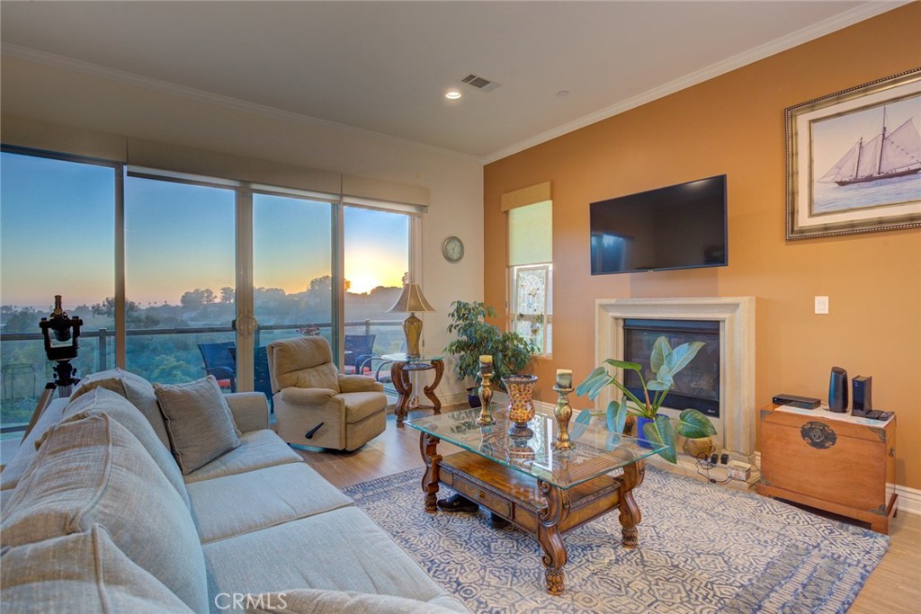 Pismo Beach (360) - Residential