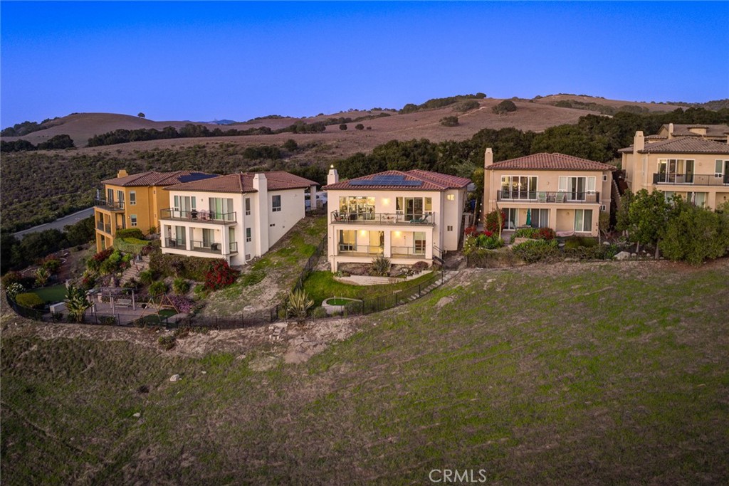 Pismo Beach (360) - Residential
