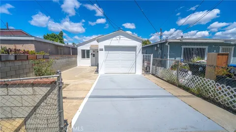 MLS: AR26084214