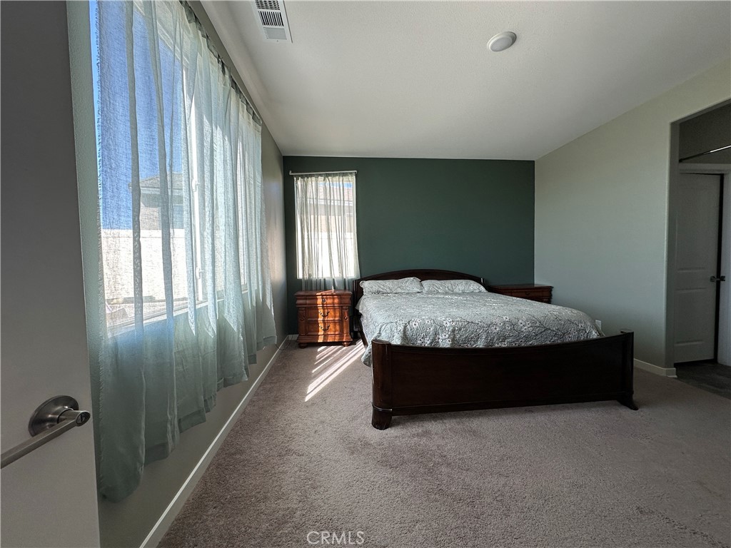 Rosetta - Residential