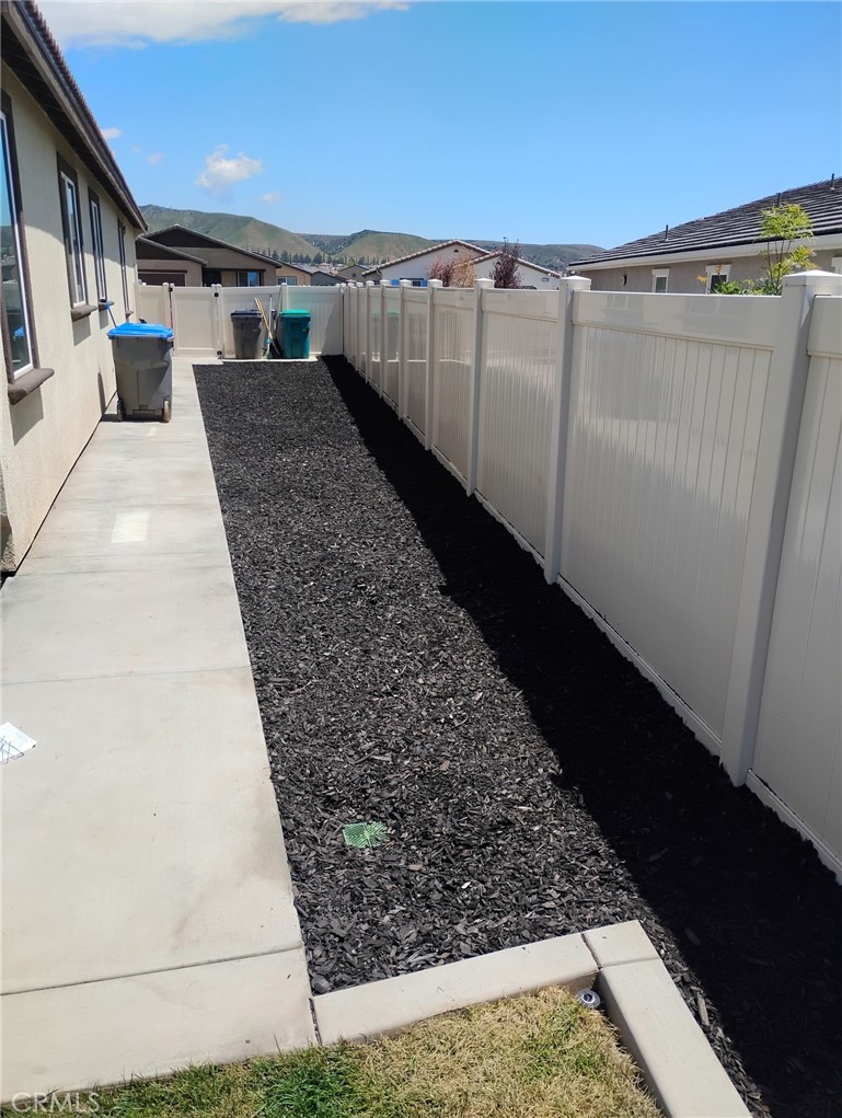 Rosetta - Residential