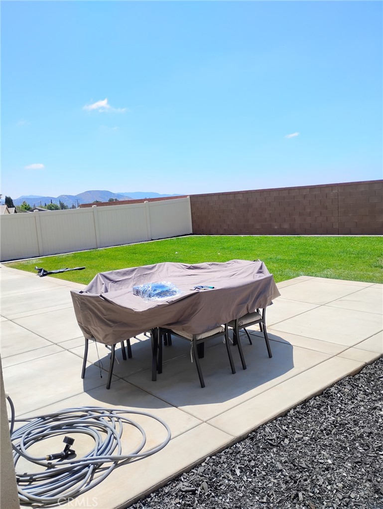 Rosetta - Residential