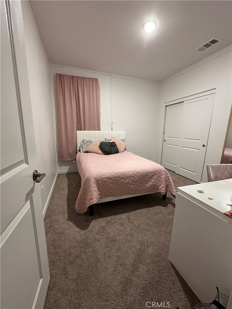 Rosetta - Residential