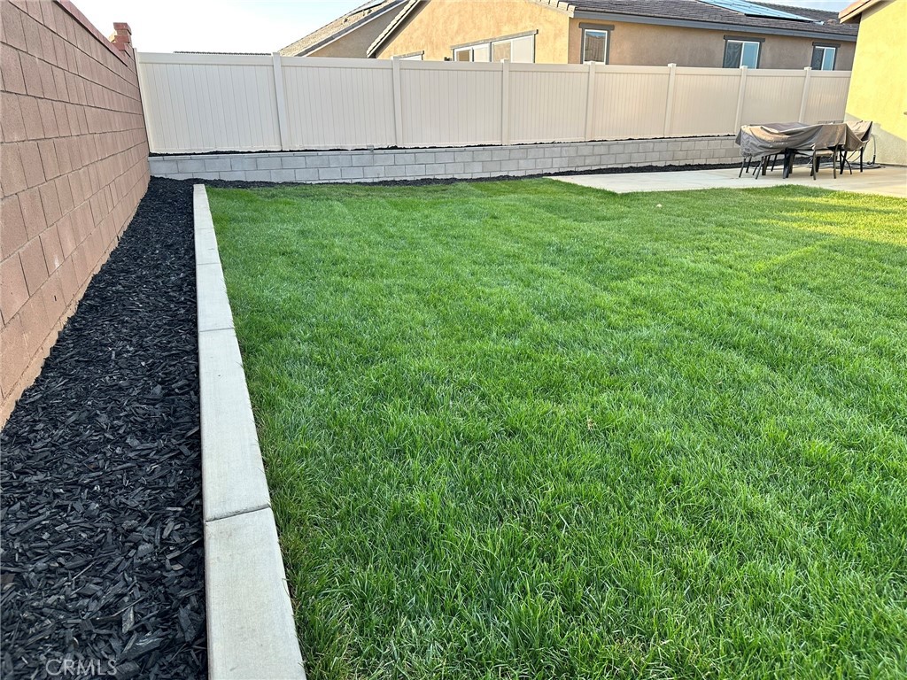 Rosetta - Residential