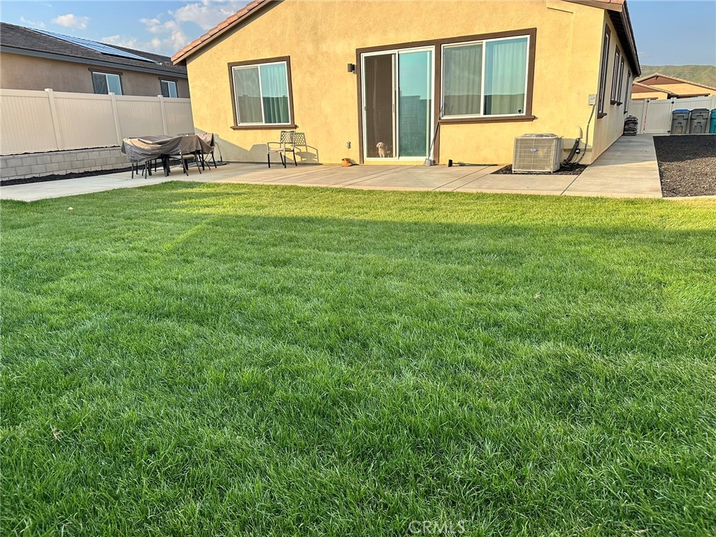 Rosetta - Residential