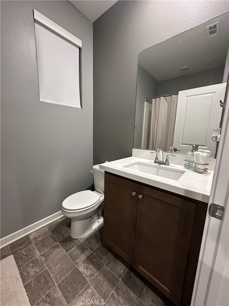 Rosetta - Residential