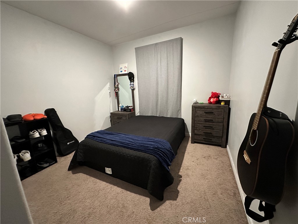 Rosetta - Residential