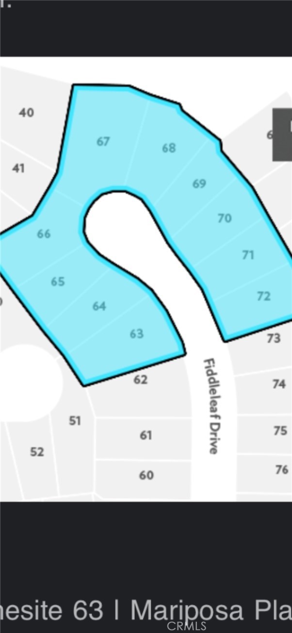 Rosetta - Residential