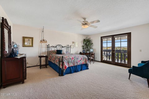 Tiny photo for 3877 Sunset Knolls Drive, Thousand Oaks, CA 91362 (MLS # 226004995)