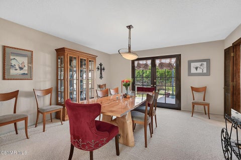 Tiny photo for 3877 Sunset Knolls Drive, Thousand Oaks, CA 91362 (MLS # 226004995)