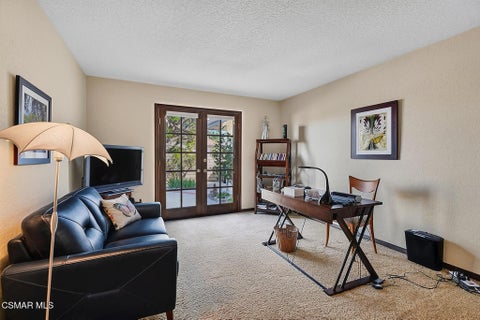 Tiny photo for 3877 Sunset Knolls Drive, Thousand Oaks, CA 91362 (MLS # 226004995)