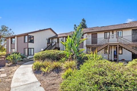 1675 Melrose Ave F Chula Vista CA 91911