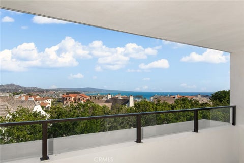 Photo of 24722 Del Prado #404, Dana Point, CA 92629 (MLS # OC26199613)