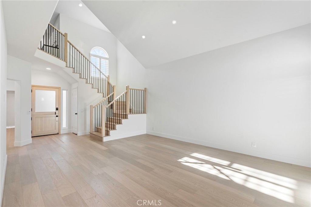 Point del Mar (PDMR) - Residential Lease