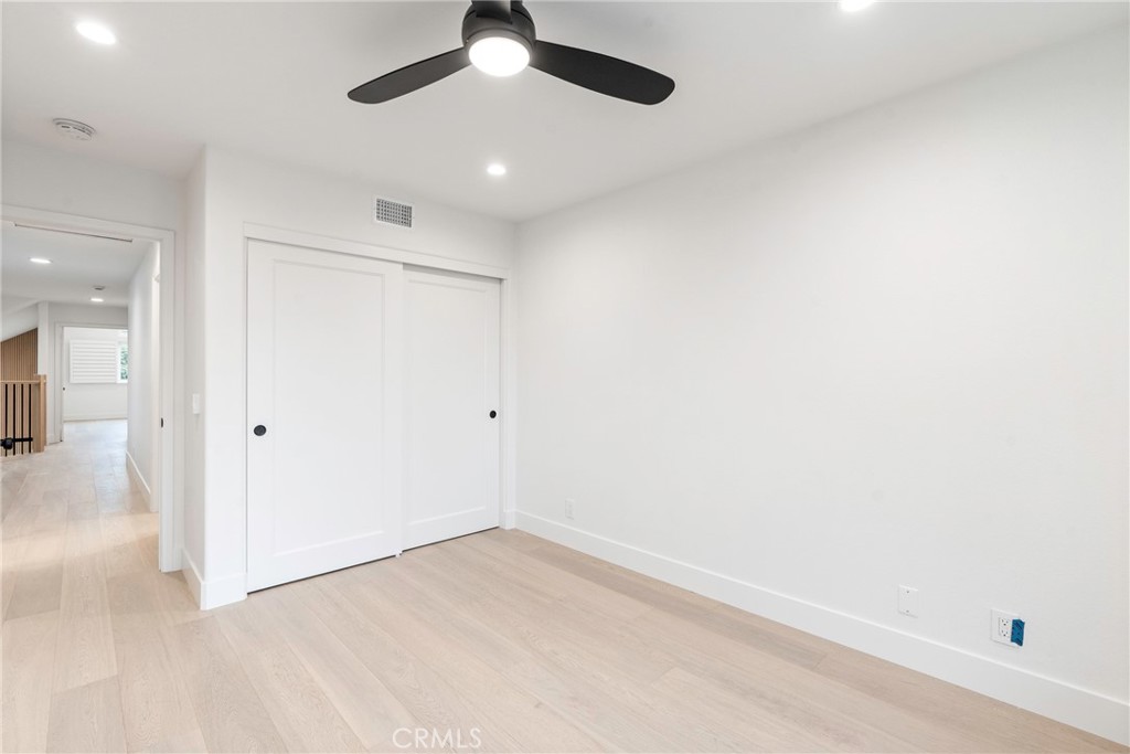 Point del Mar (PDMR) - Residential Lease