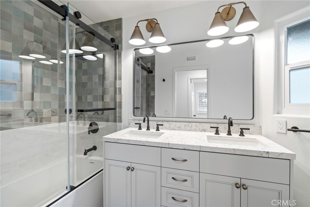 Point del Mar (PDMR) - Residential Lease