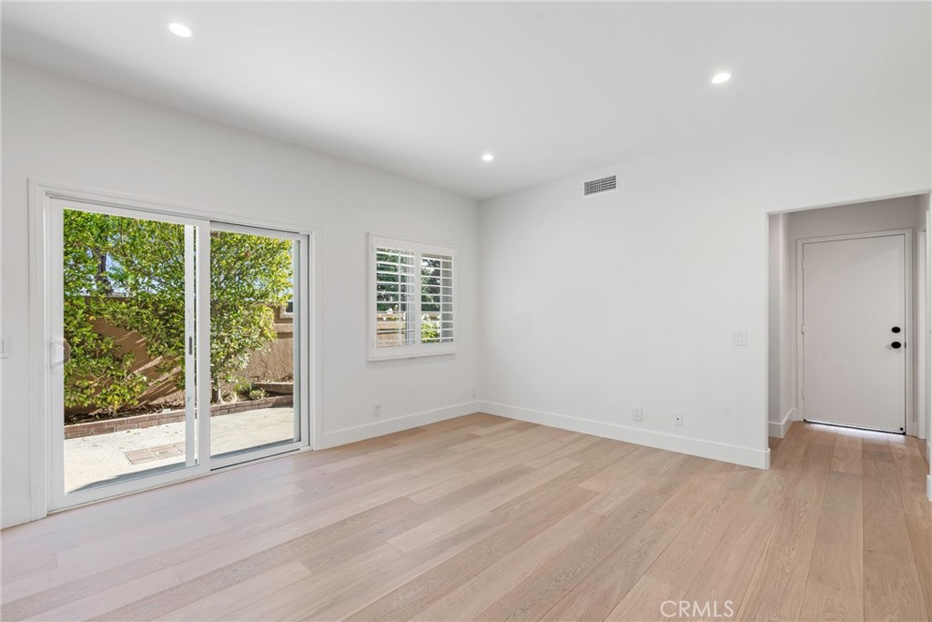 Point del Mar (PDMR) - Residential Lease