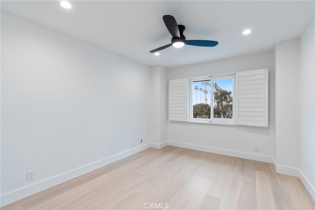 Point del Mar (PDMR) - Residential Lease