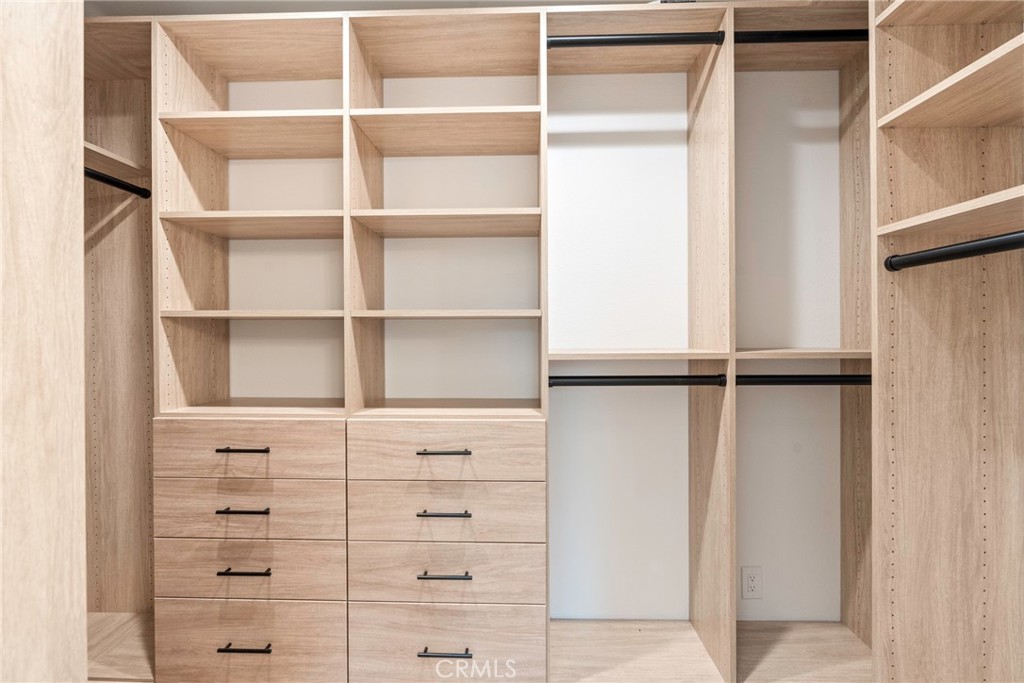 Point del Mar (PDMR) - Residential Lease