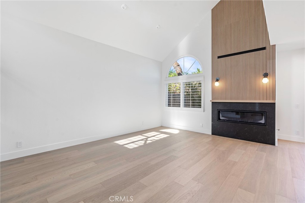 Point del Mar (PDMR) - Residential Lease