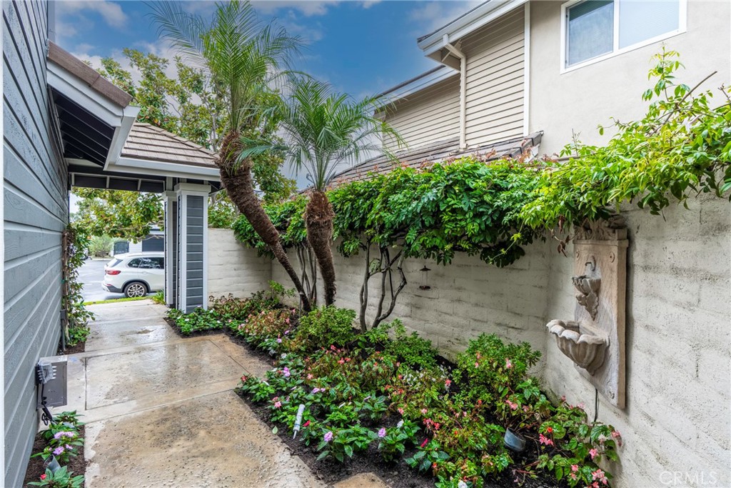 Point del Mar (PDMR) - Residential Lease