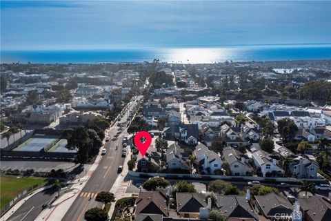 Photo of 2750 Point Del Mar, Corona Del Mar, CA 92625 (MLS # NP25261018)