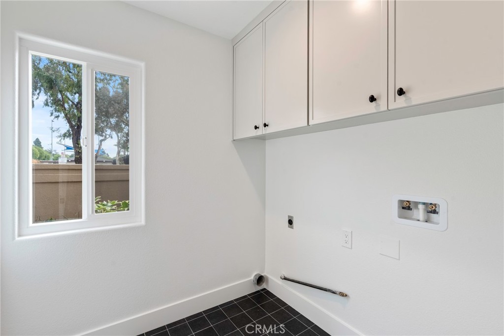 Point del Mar (PDMR) - Residential Lease