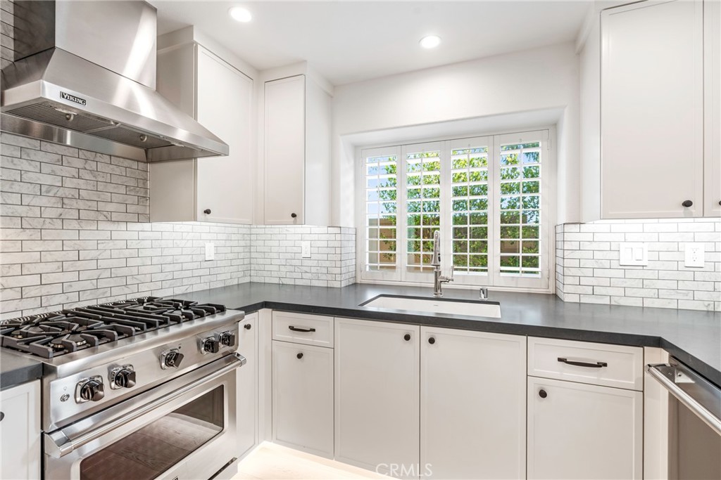 Point del Mar (PDMR) - Residential Lease