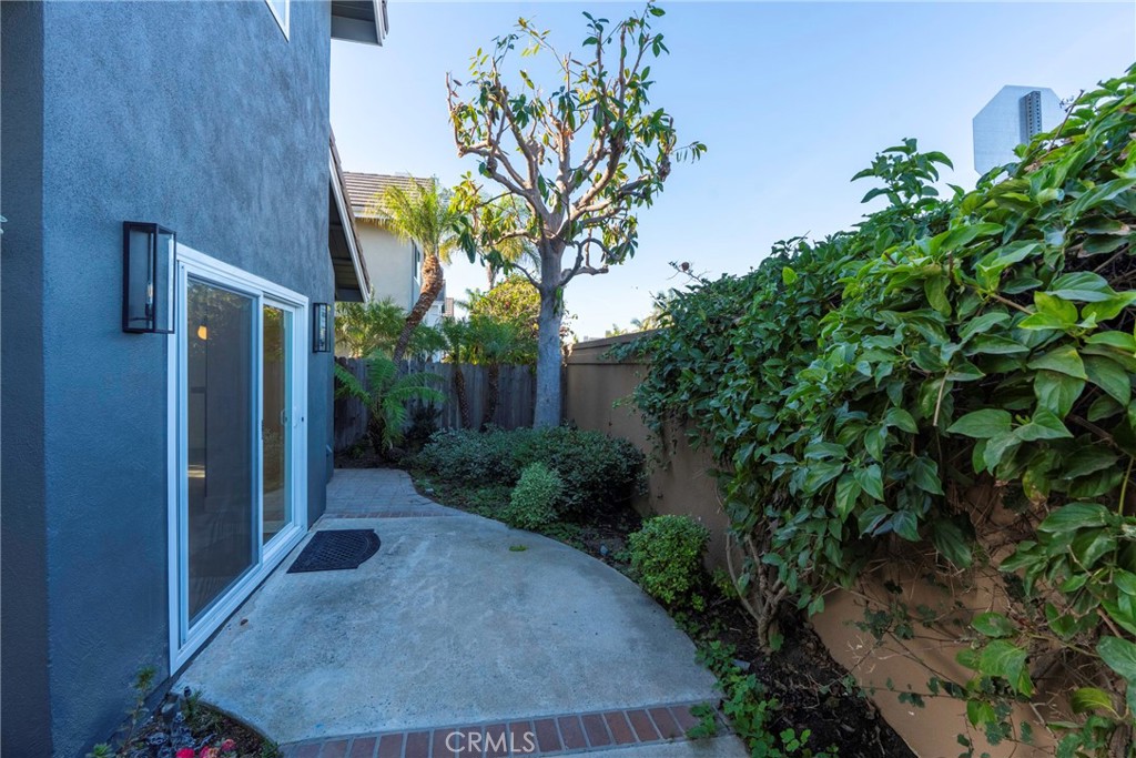 Point del Mar (PDMR) - Residential Lease