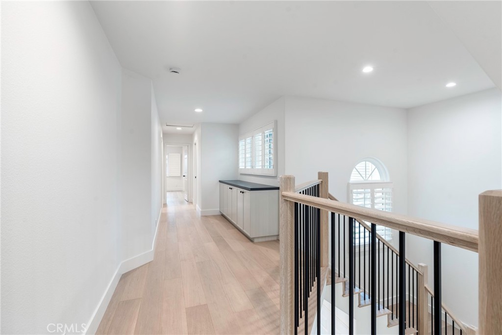 Point del Mar (PDMR) - Residential Lease