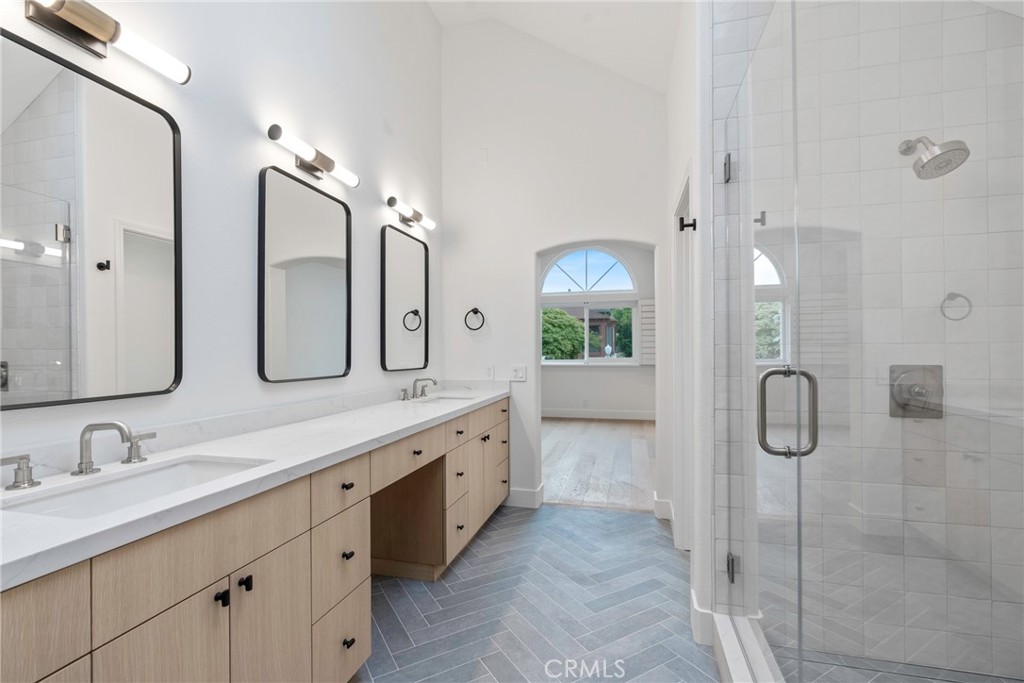 Point del Mar (PDMR) - Residential Lease