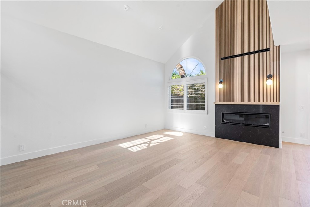 Point del Mar (PDMR) - Residential Lease