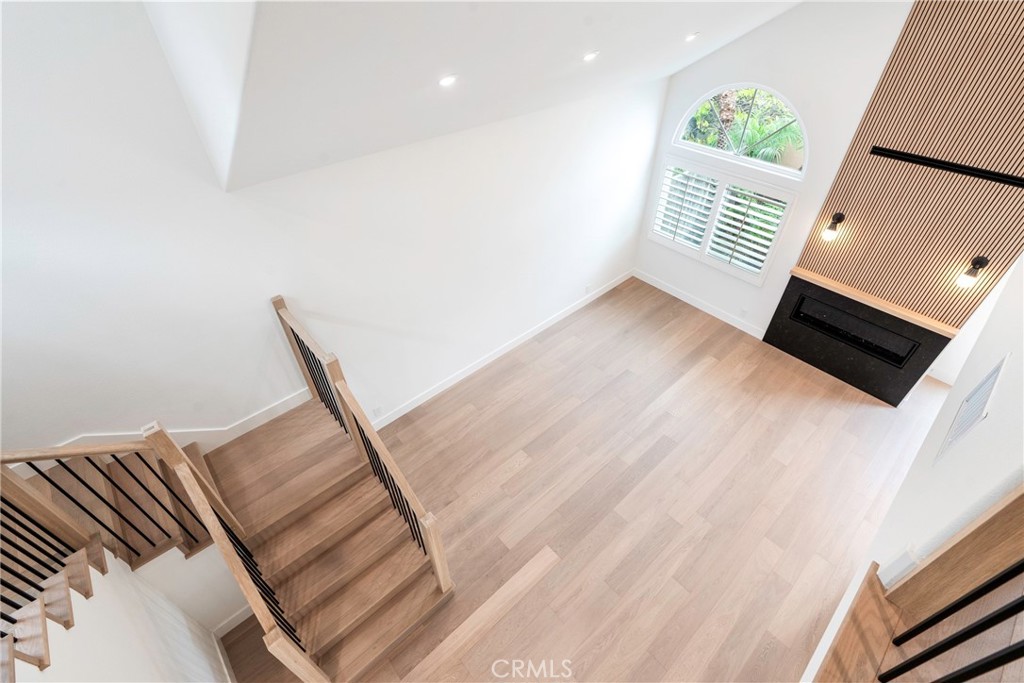 Point del Mar (PDMR) - Residential Lease