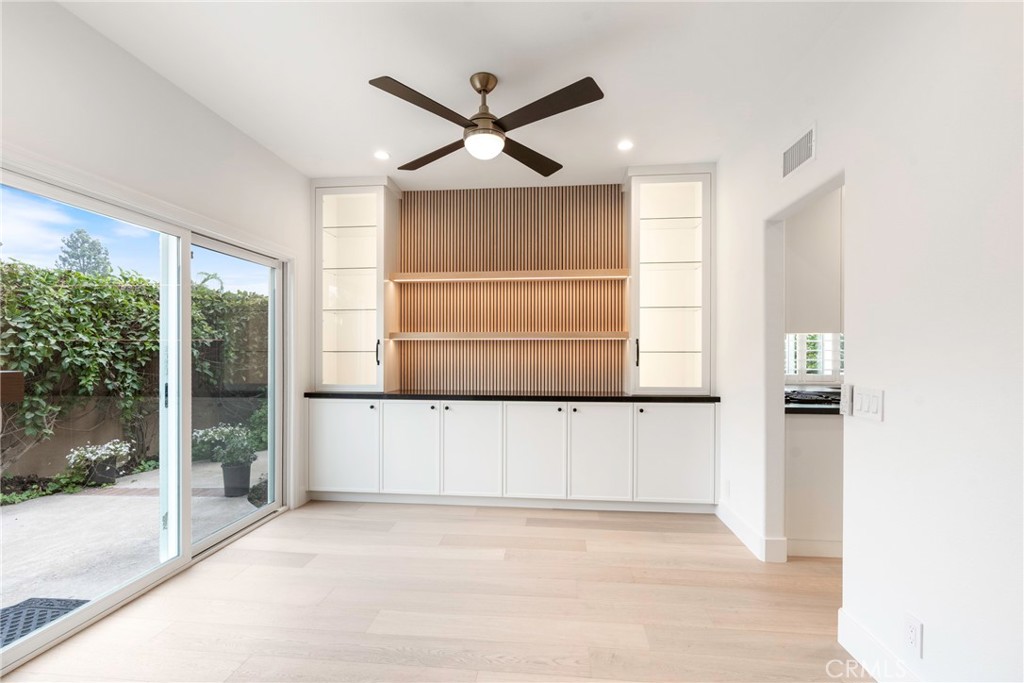 Point del Mar (PDMR) - Residential Lease