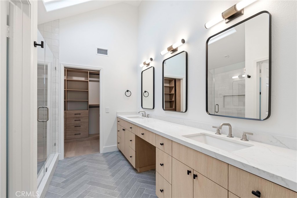 Point del Mar (PDMR) - Residential Lease